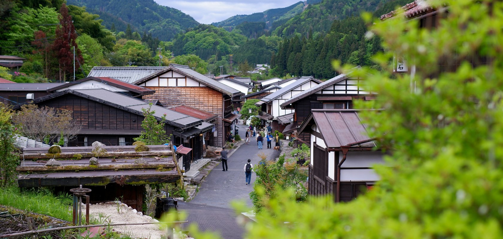 kakushi.app Screenshot